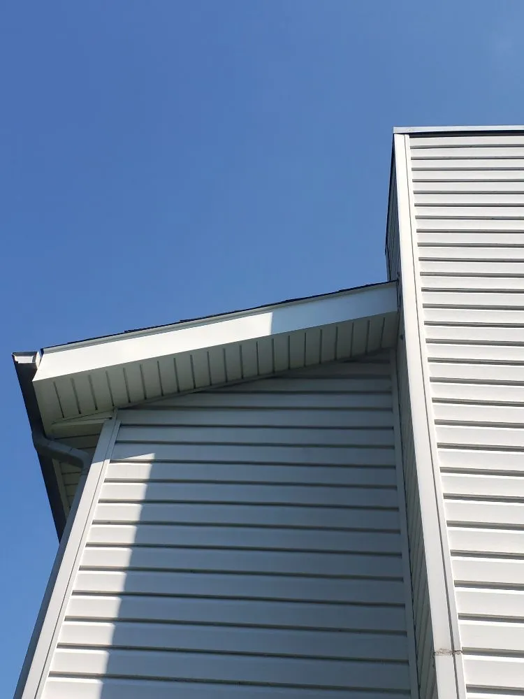 Slide of Commercial Roofing St. Louis