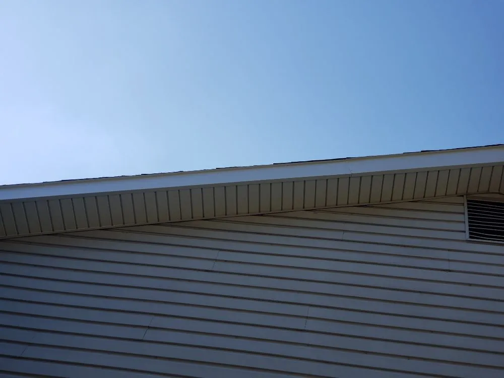 Slide of Commercial Roofing St. Louis