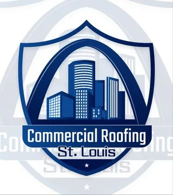 Commercial Roofing St. Louis