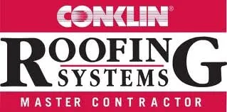 Slide of Commercial Roofing Systems