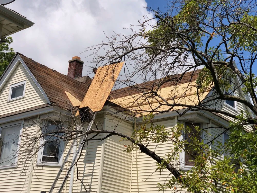 Slide of Committed Contracting