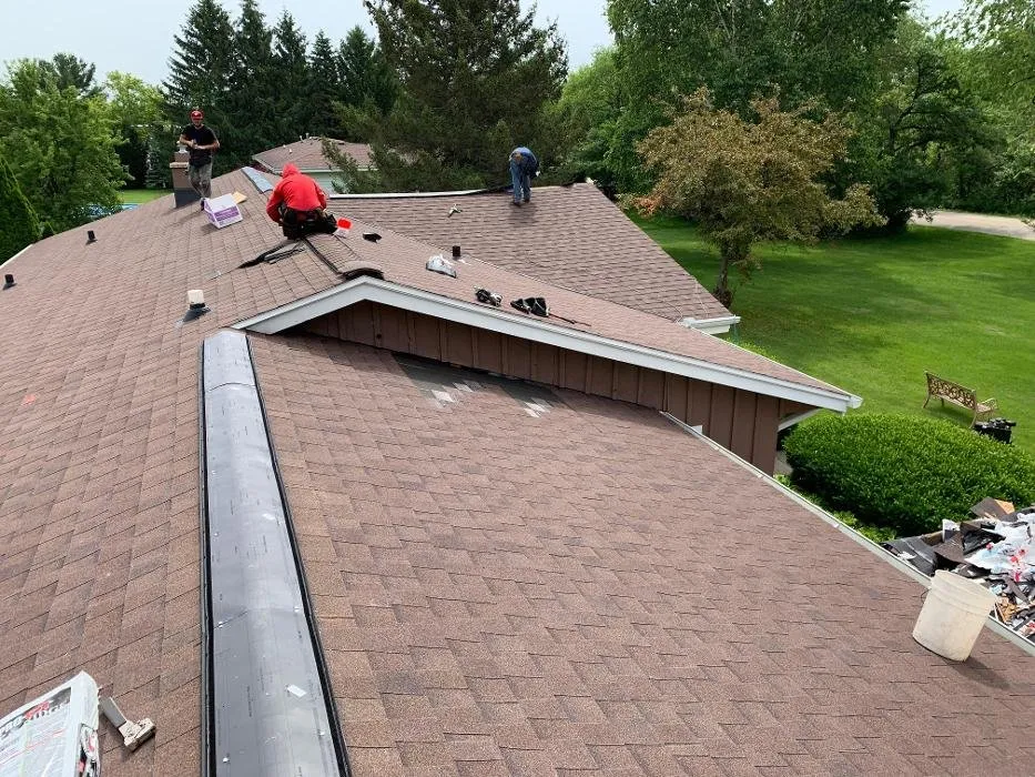 Slide of Committed Contracting