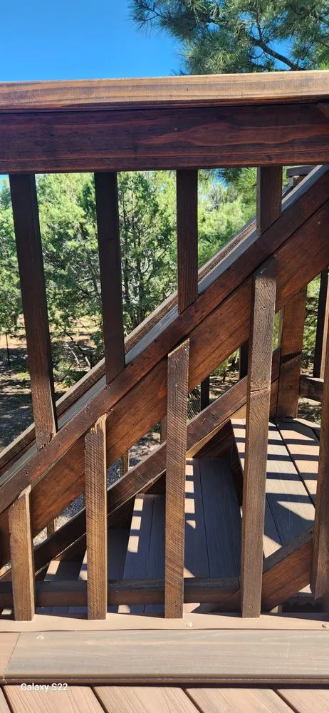 Slide of Committed Contracting