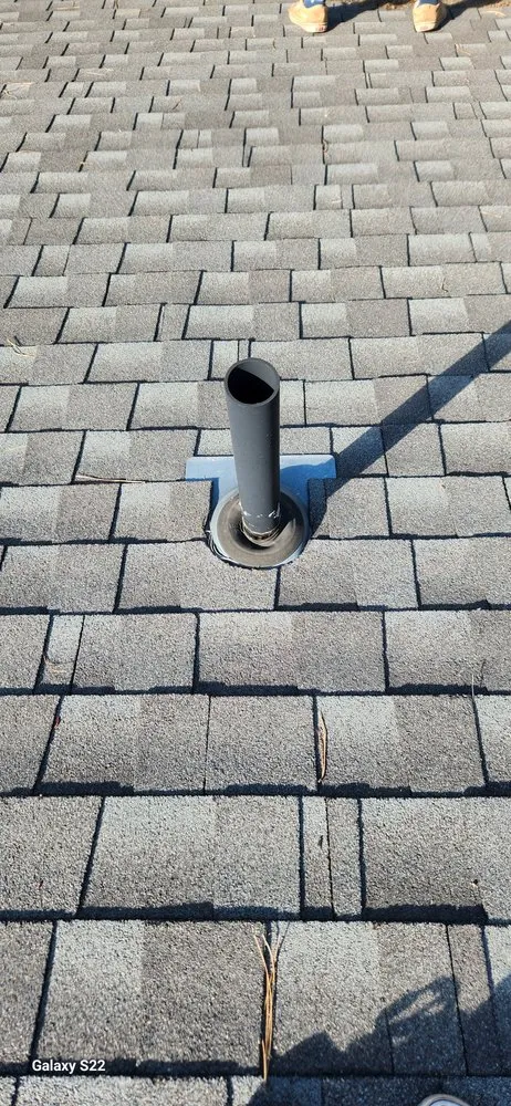 Slide of Committed Contracting