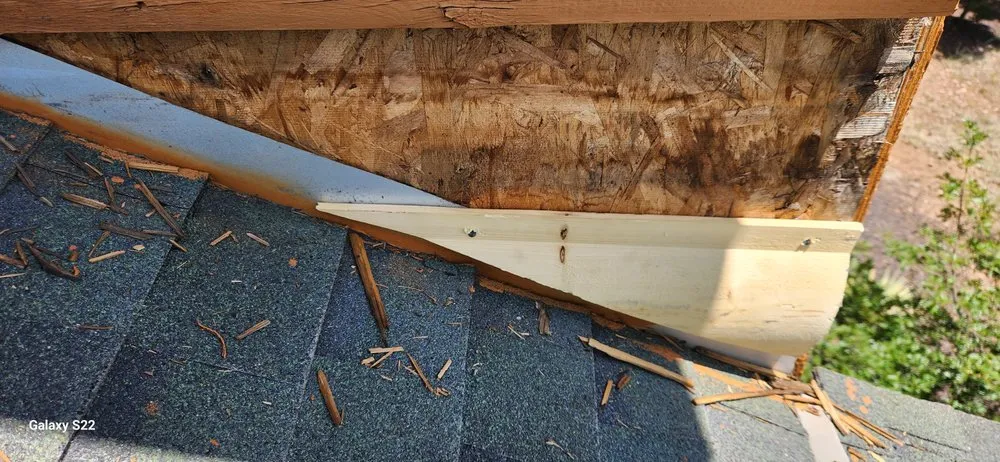 Slide of Committed Contracting