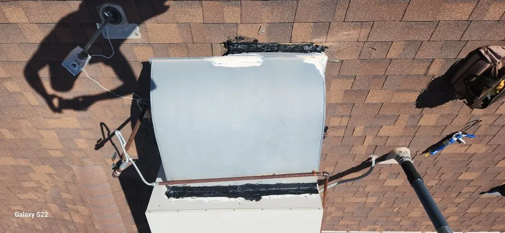 Slide of Committed Contracting