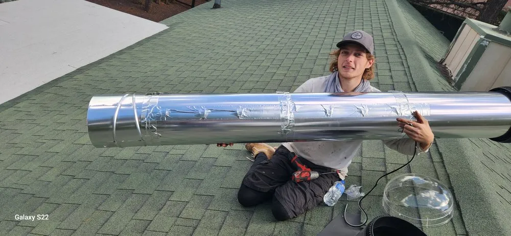 Slide of Committed Contracting