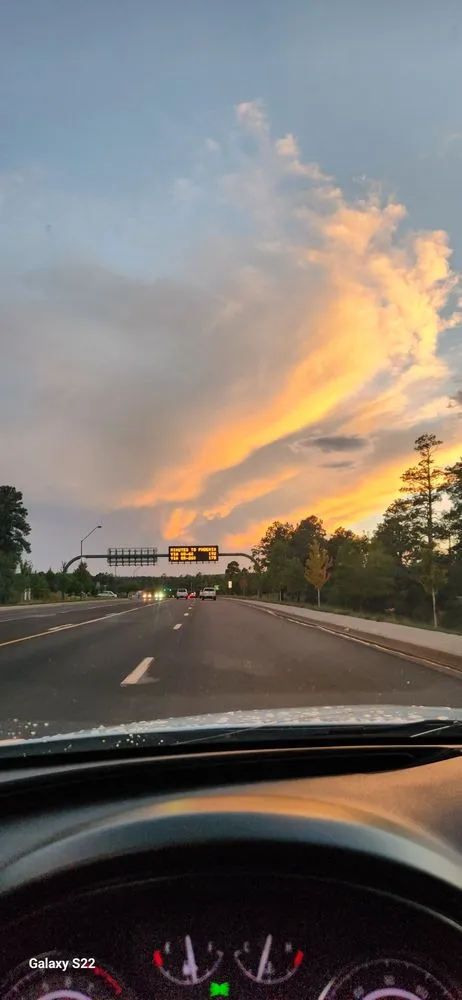 Slide of Committed Contracting