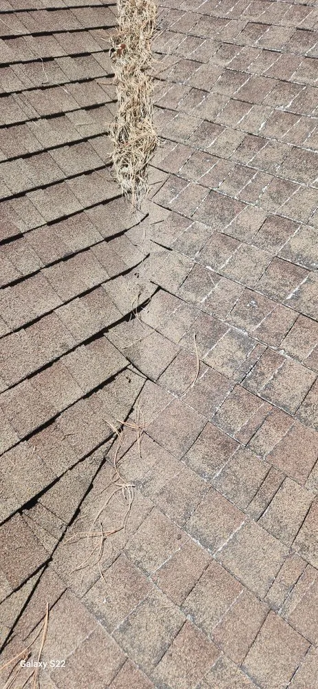 Slide of Committed Contracting