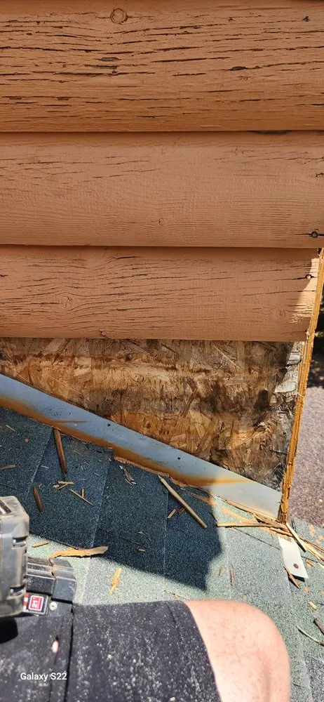 Slide of Committed Contracting