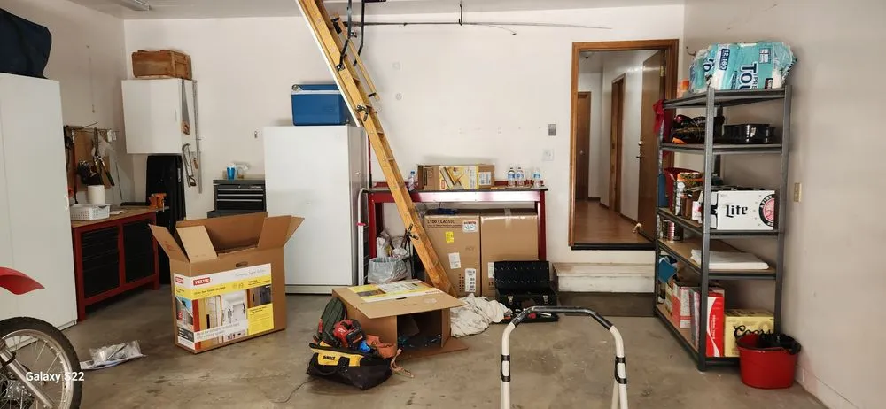 Slide of Committed Contracting