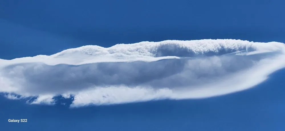 Slide of Committed Contracting