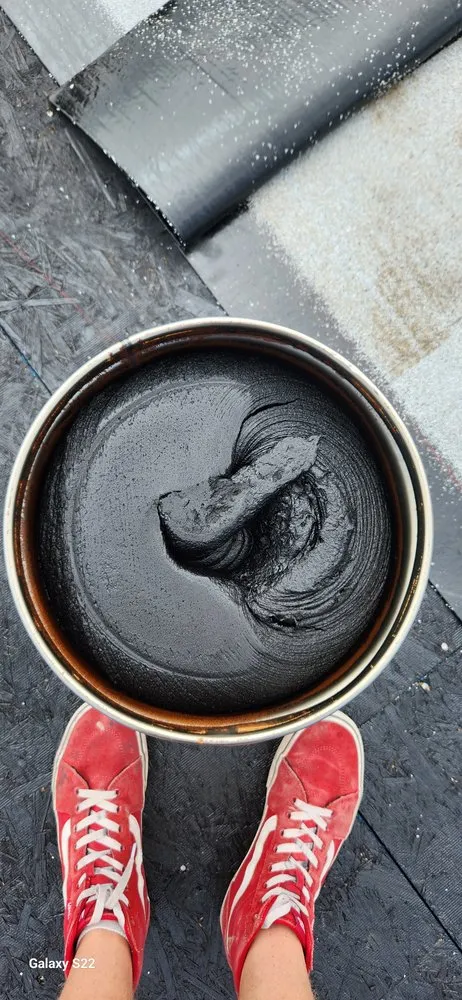 Slide of Committed Contracting