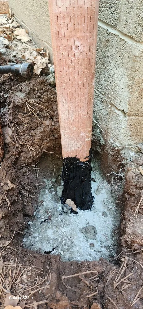 Slide of Committed Contracting