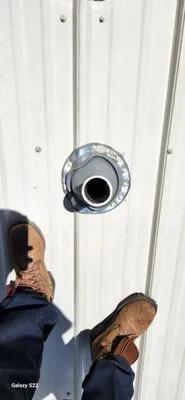 Committed Contracting