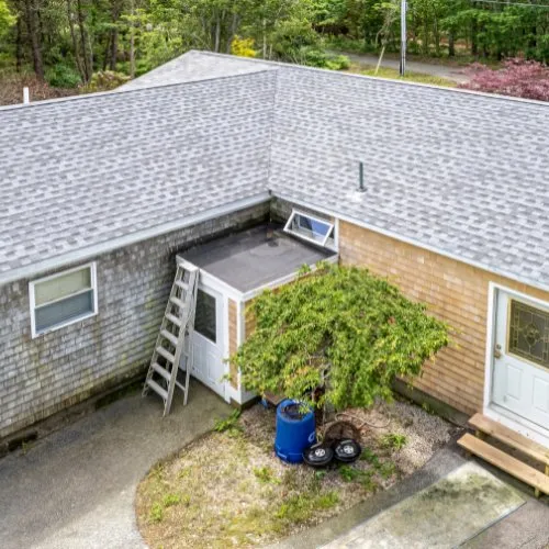 Slide of Common Wealth Energy