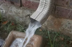 Slide of Commonwealth Roofing & Siding