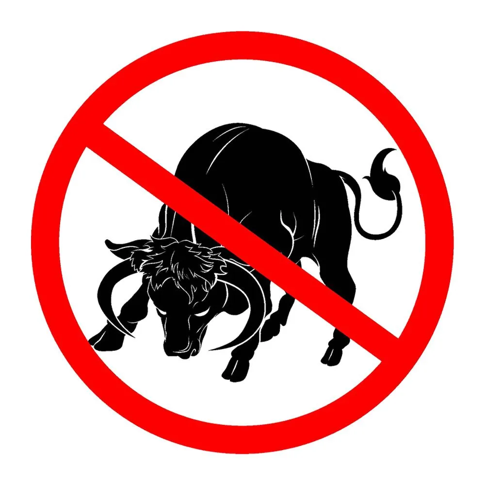 Slide of Commonwealth Roofing & Siding