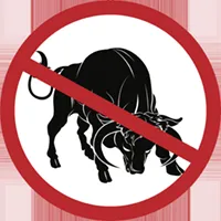 Slide of Commonwealth Roofing & Siding