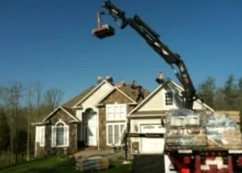 Slide of Commonwealth Roofing & Siding