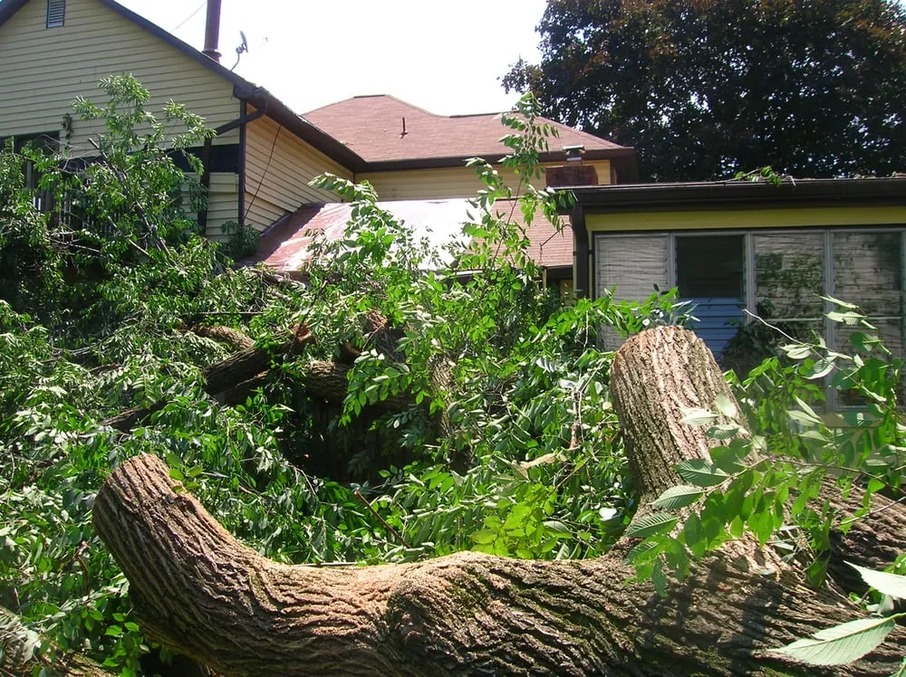 Slide of Commonwealth Roofing & Siding