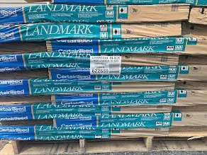 Slide of Commonwealth Roofing and Siding