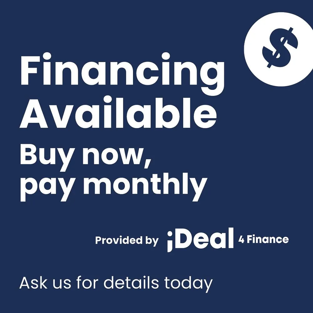 Slide of Commonwealth Roofing and Siding