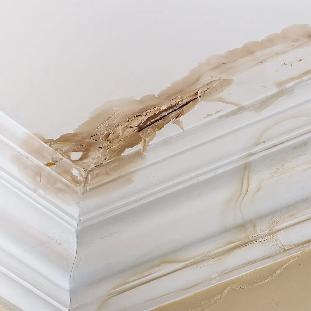 Slide of Commonwealth Roofing and Siding