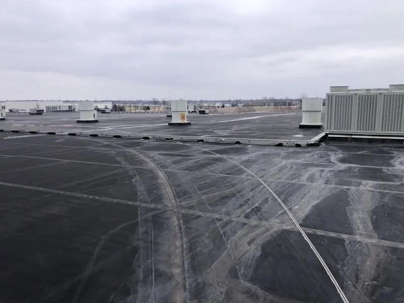 Trusted residential roofing service for residential properties across Louiseville, KY - Commonwealth Roofing