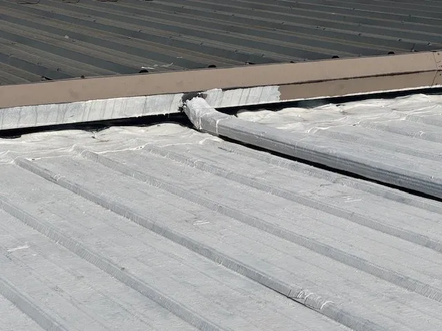 Expert roof repair in Louiseville, KY - Commonwealth Roofing