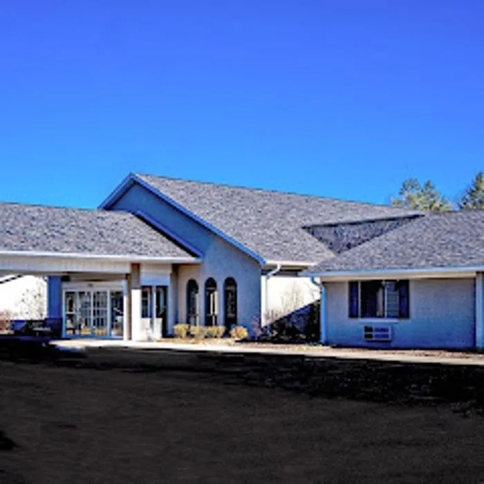 Slide of Commonwealth Roofing Specialists