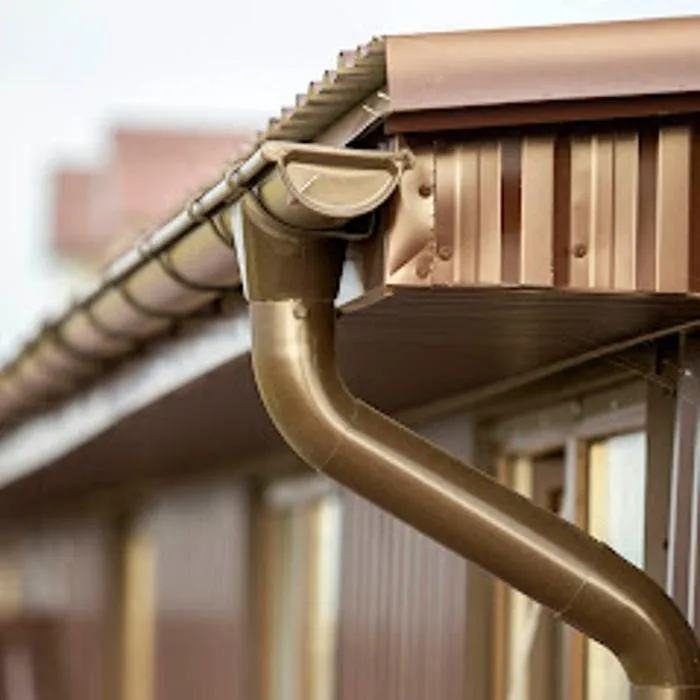 Slide of Commonwealth Roofing Specialists