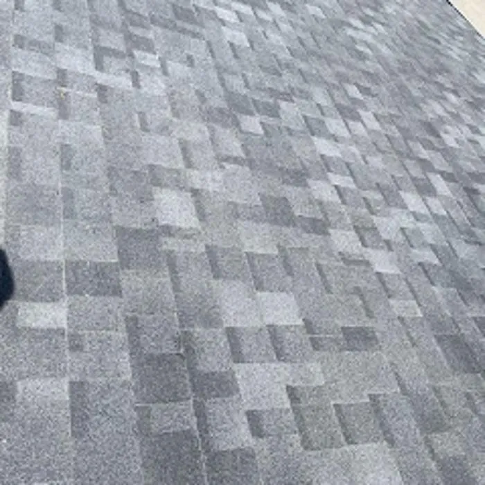 Slide of Commonwealth Roofing Specialists