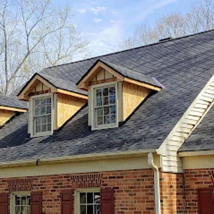 Slide of Commonwealth Roofing Specialists