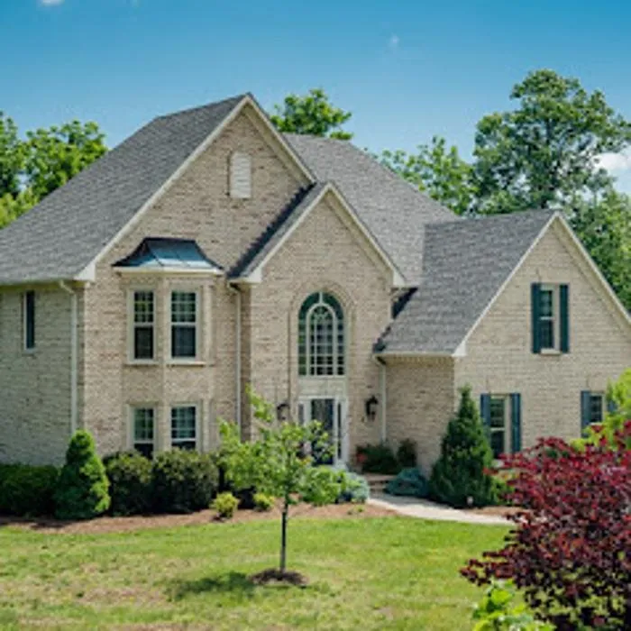 Slide of Commonwealth Roofing Specialists