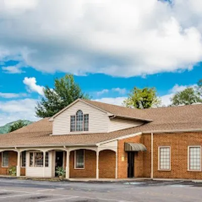 Commonwealth Roofing Specialists