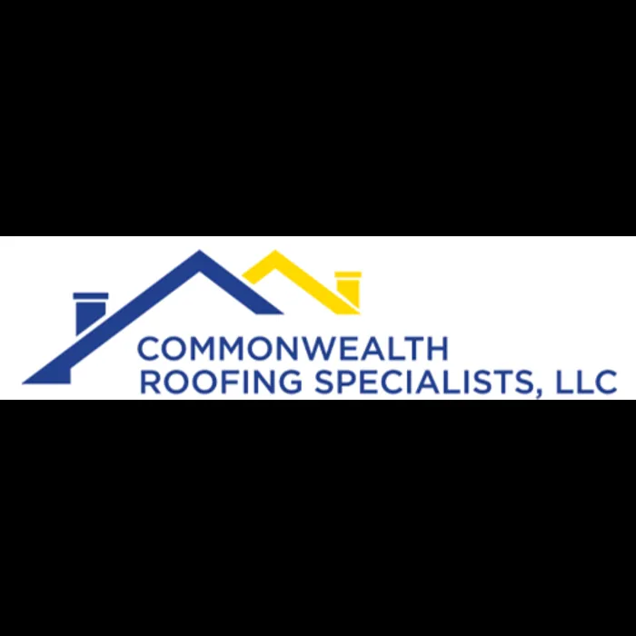 Professional flat roof repair in Huddleston, VA - Commonwealth Roofing Specialists