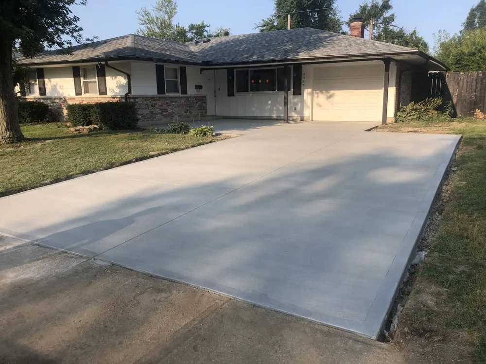 Slide of Community Builders