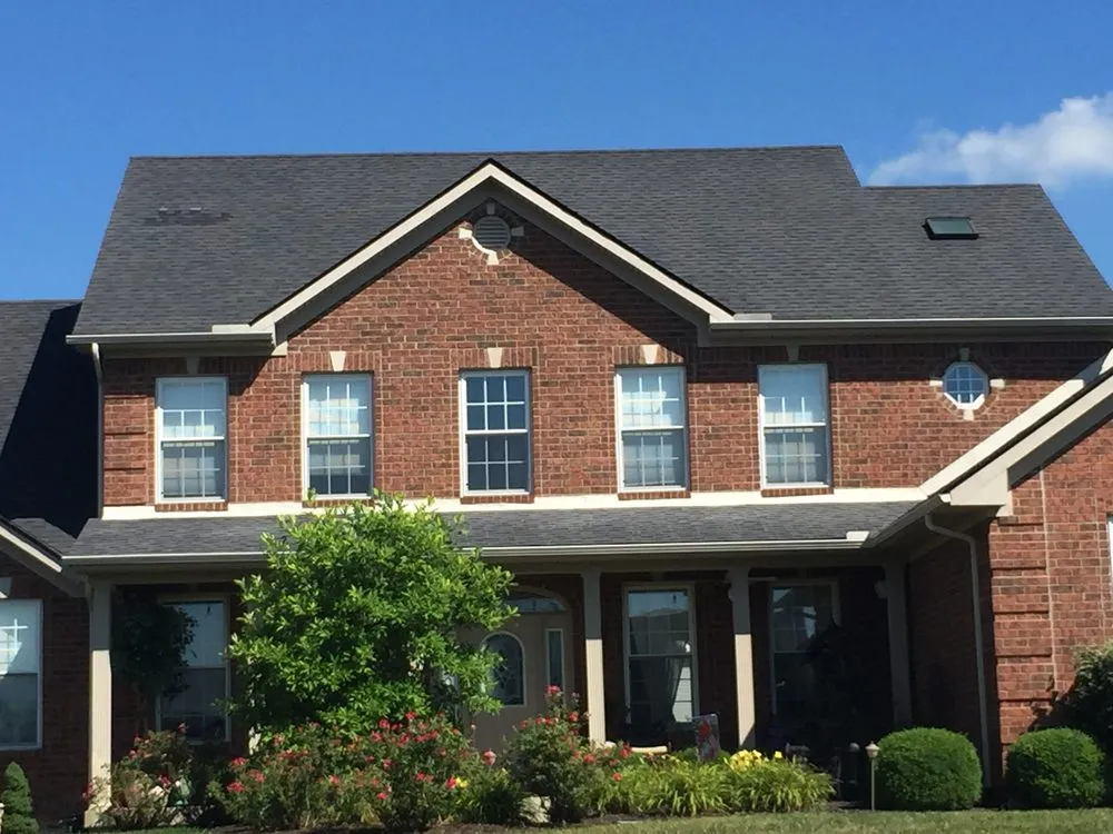 Slide of Community Builders