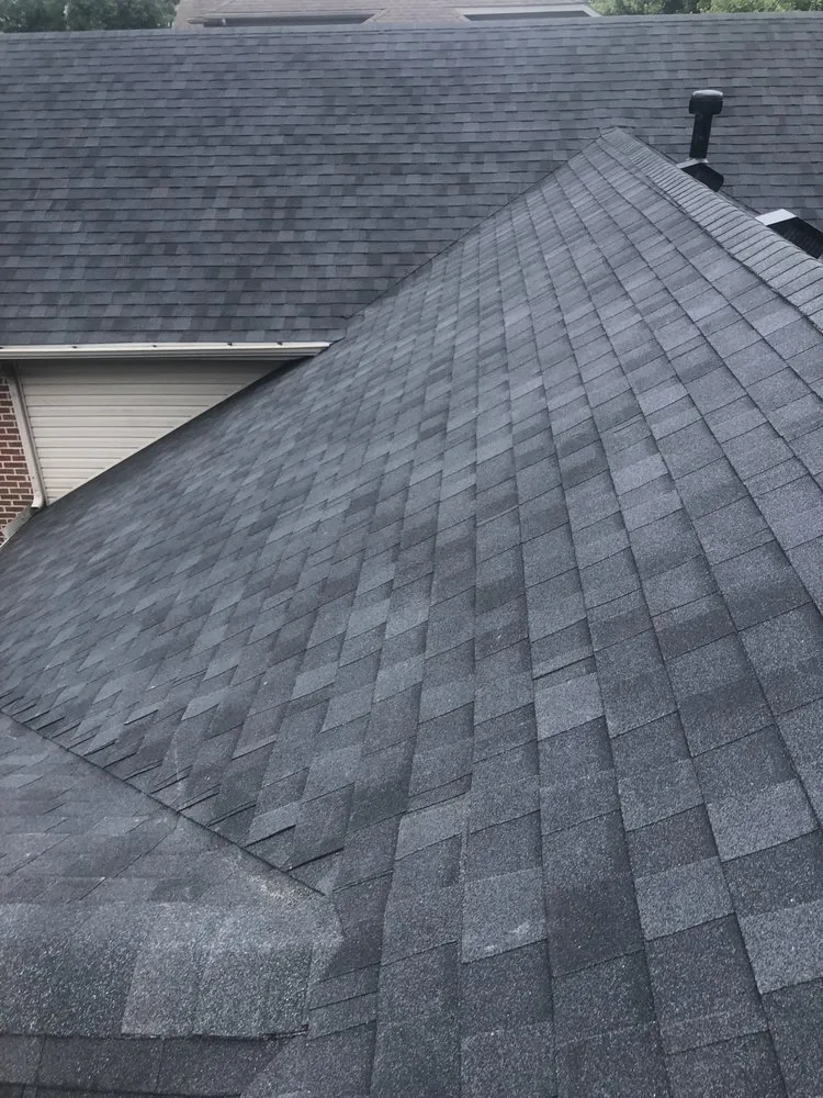 Slide of Community Builders