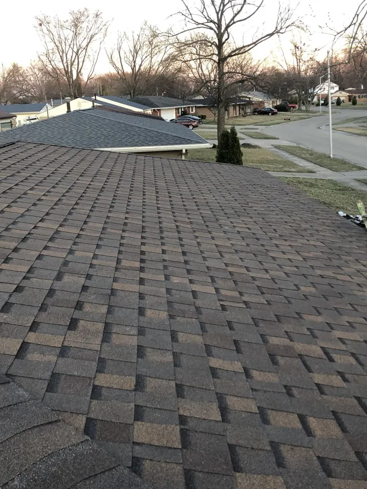 Slide of Community Builders