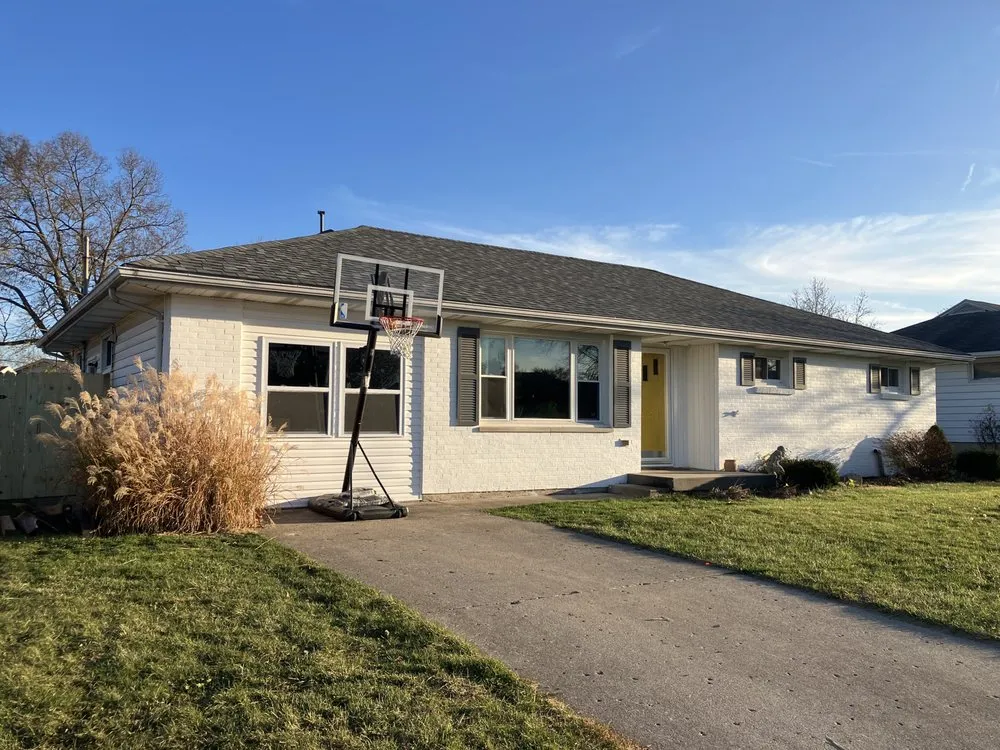 Slide of Community Builders