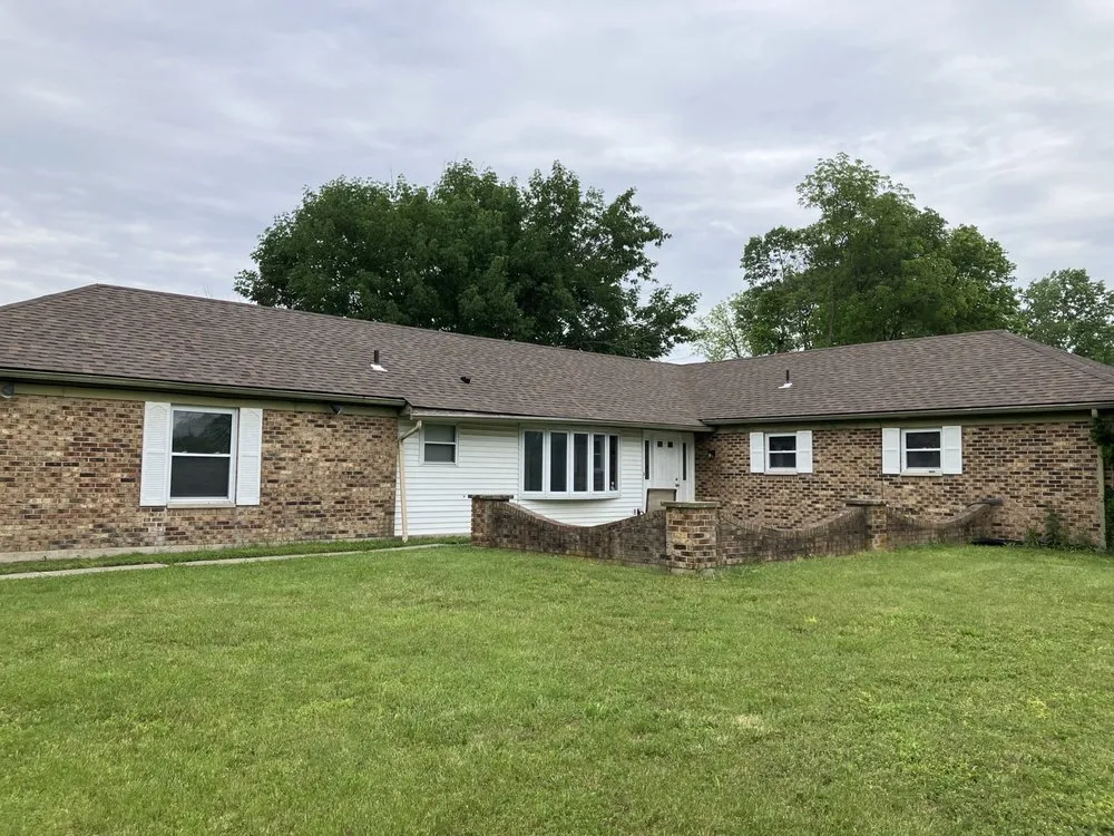 Slide of Community Builders