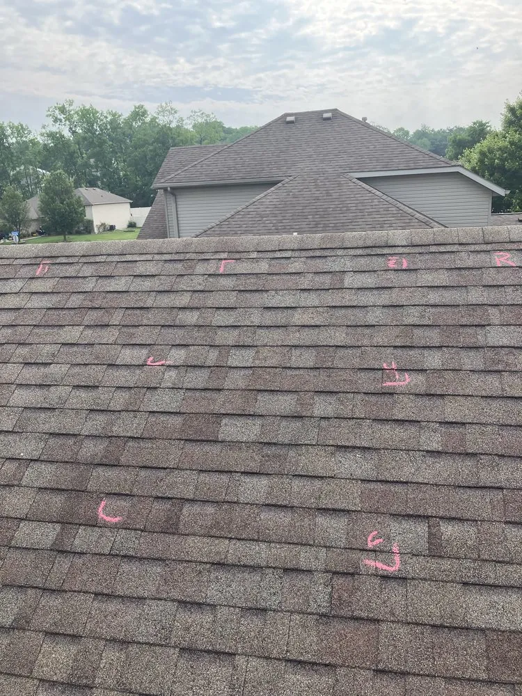 Slide of Community Builders