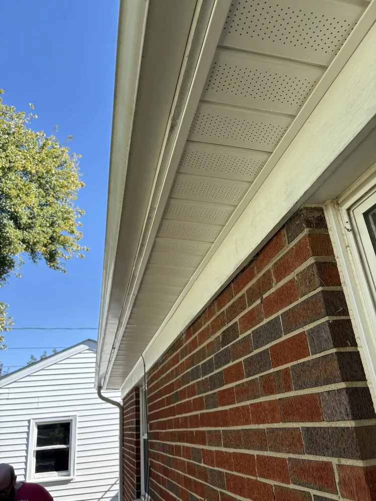 Slide of Community Builders