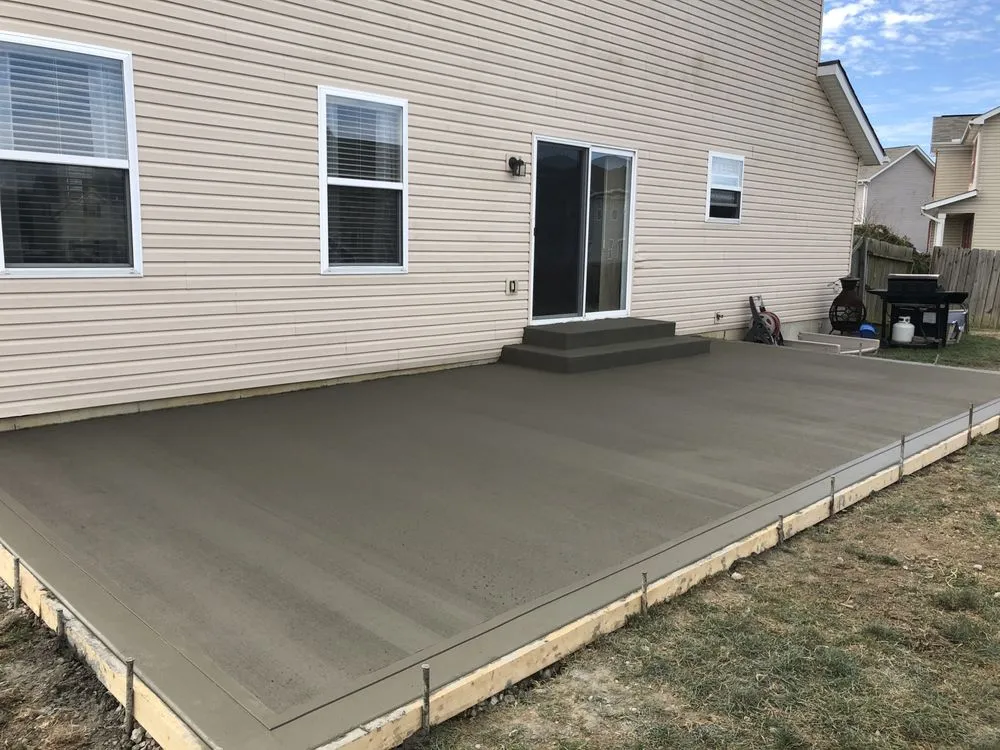 Slide of Community Builders