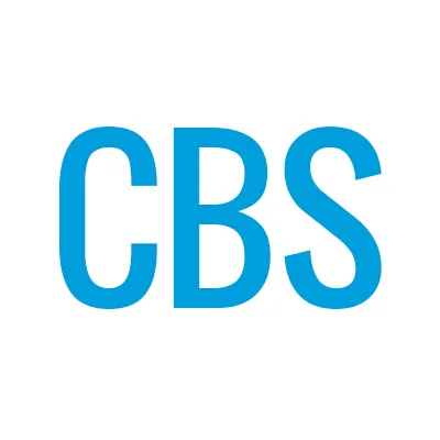 Slide of Community Builders Supply