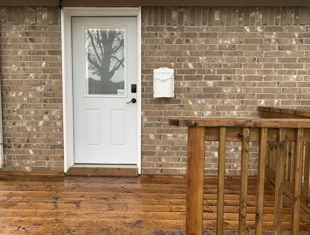 Slide of Community Construction