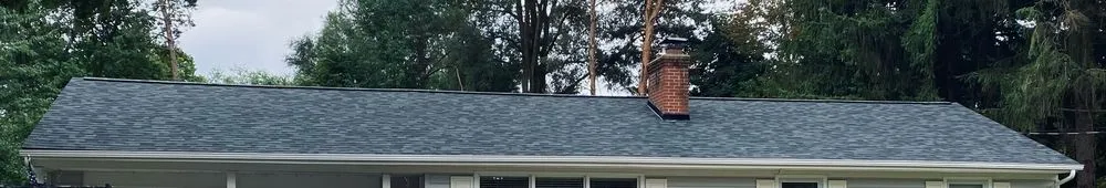 Slide of Community Construction