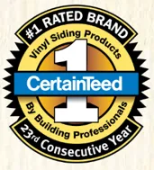 Slide of Community Construction